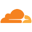 forceclouddesign.com favicon